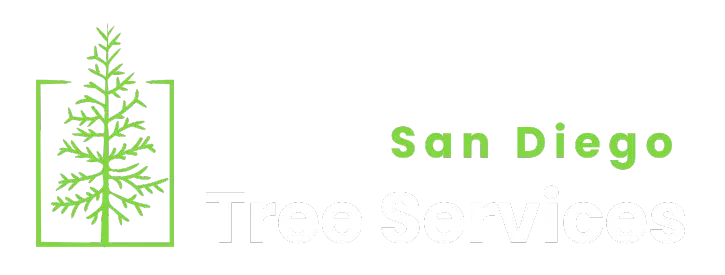 tree services san Diego