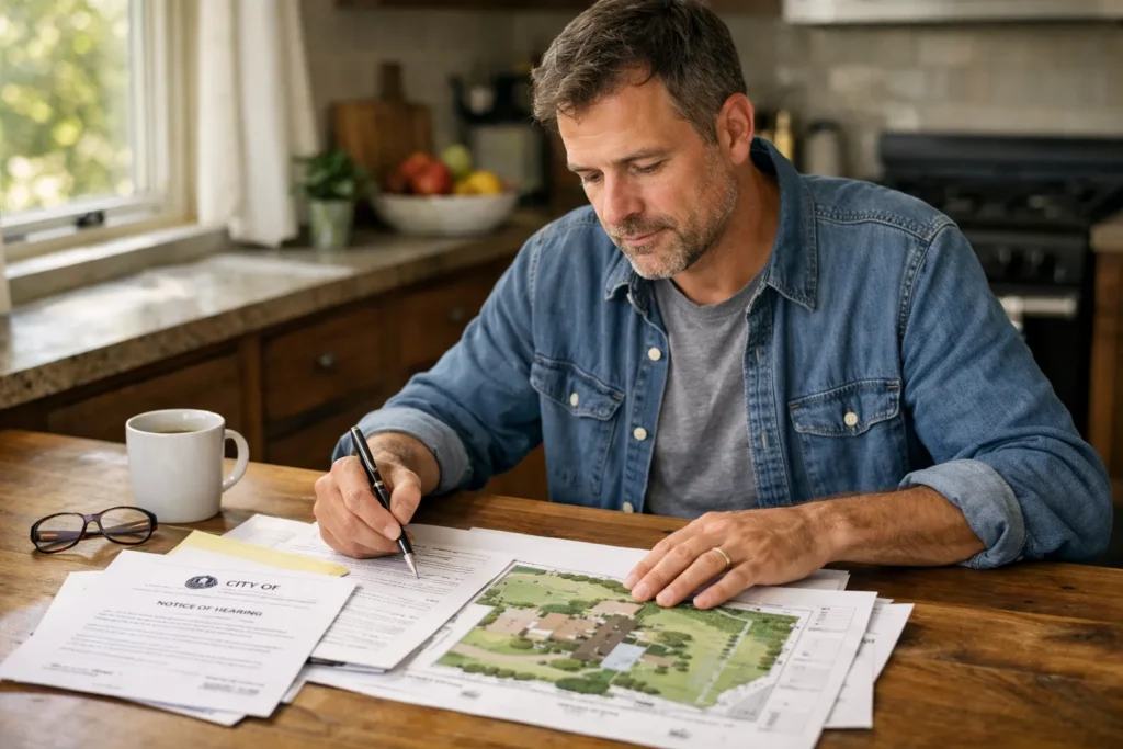 San Diego's Tree Protection Ordinance: What Every Homeowner Must Know 5 How to Get a Tree Removal Permit